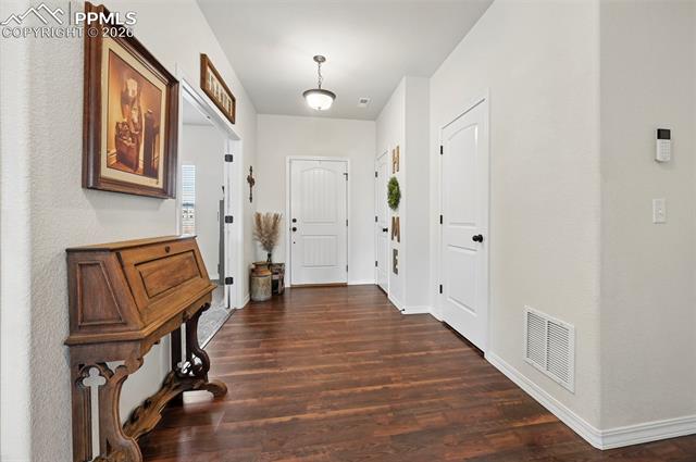 7802 Berwyn Loop Peyton, CO 80831 - Photo 3 of 47 Gallery Image 3