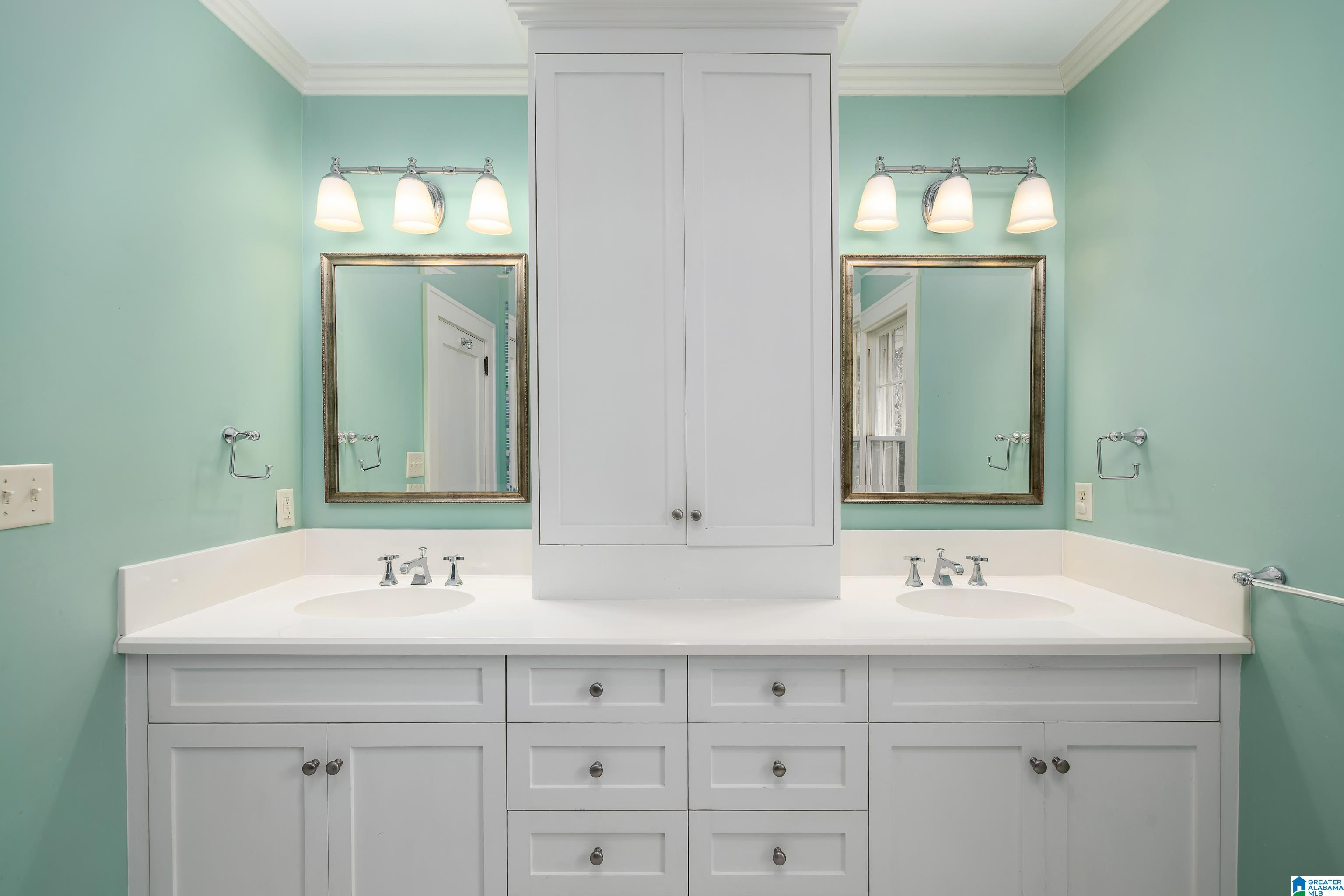 924 Conroy Road Birmingham, AL 35222 - Photo 45 of 68 Gallery Image 45