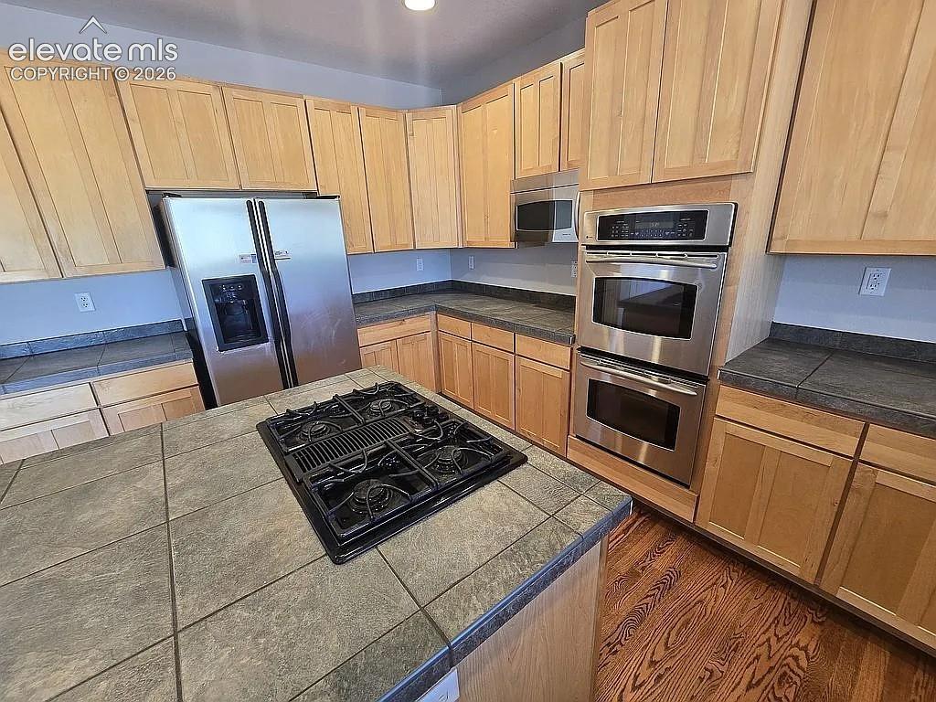 1635 Bowstring Road Monument, CO 80132 - Photo 10 of 36 Gallery Image 10