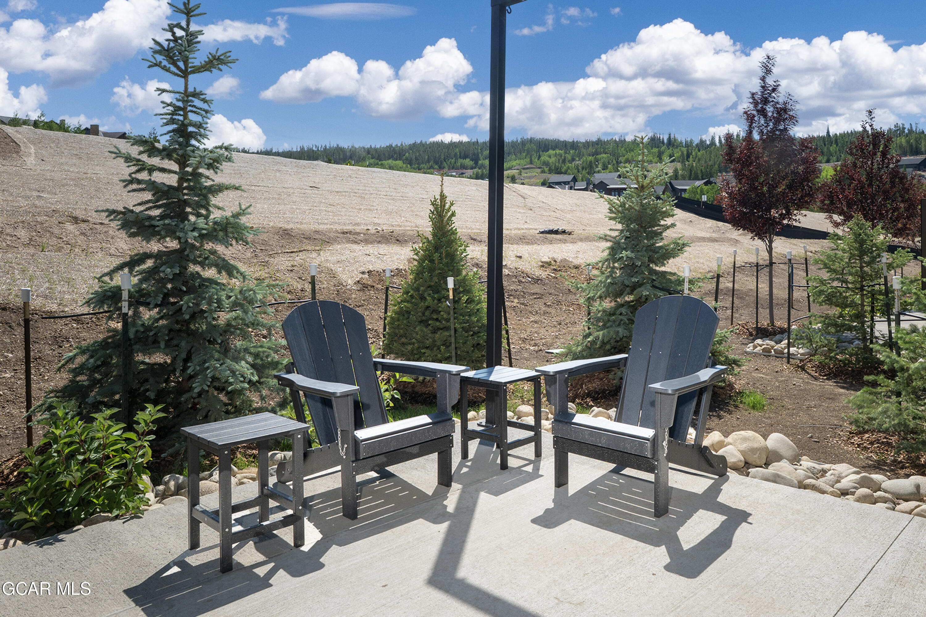 78 Wheeler Road Winter Park, CO 80482 - Photo 11 of 59 8b