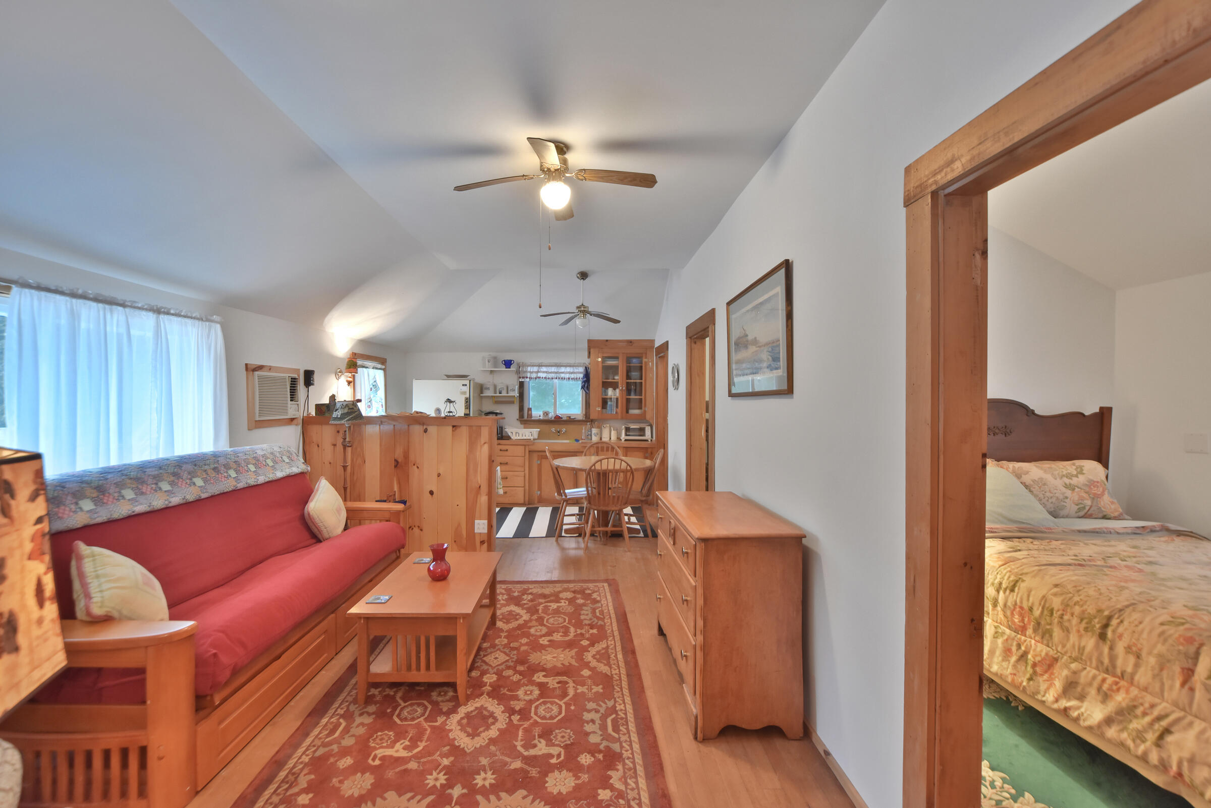 57 Salmon Road Madison, ME 04950 - Photo 9 of 36 108657gr-114