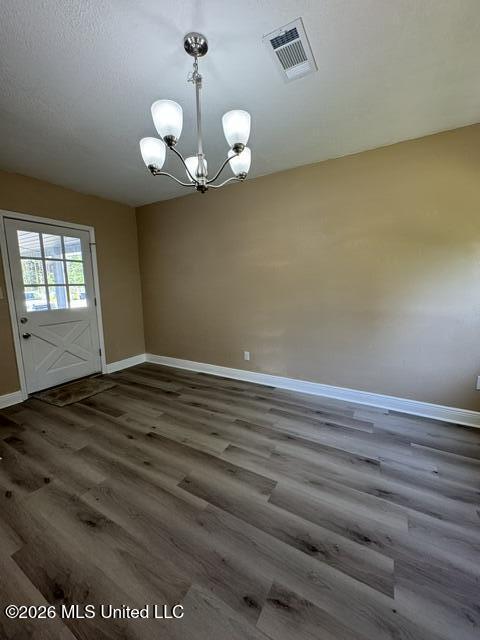 15025 Dantzler Road Vancleave, MS 39565 - Photo 8 of 35 IMG_6549