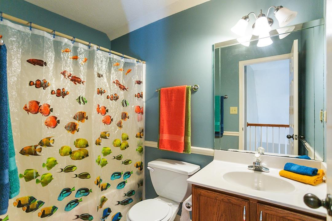 2153 Shaker Run Road Lexington, KY 40509 - Photo 21 of 25 Photo 21