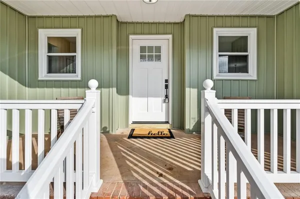 $369,500 | 3856 Azalea Lane, Trinity, NC 27370