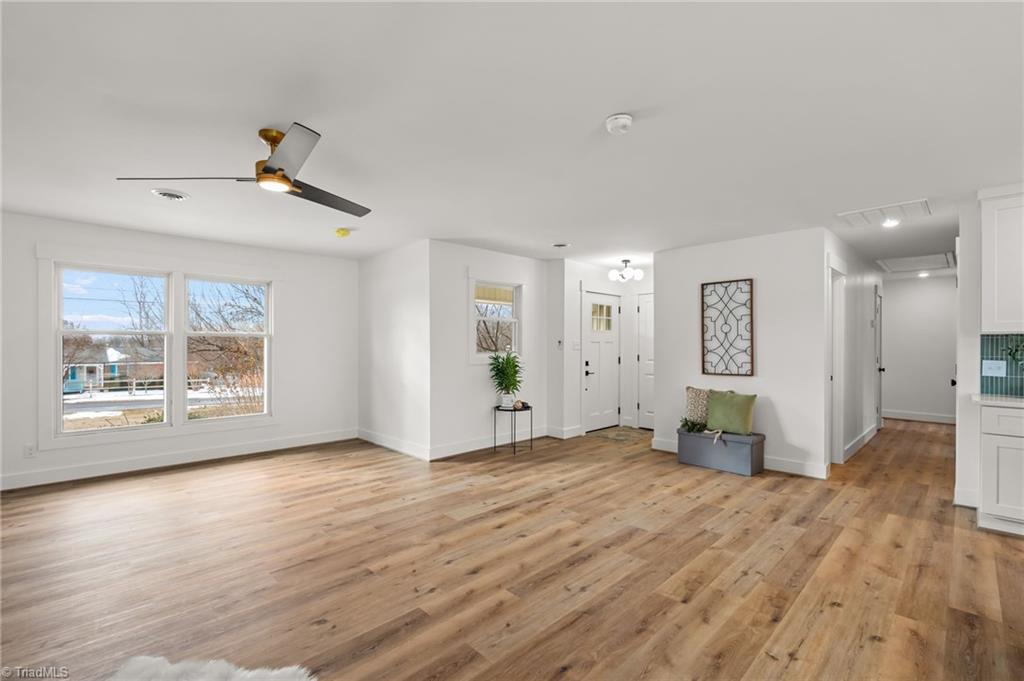 3856 Azalea Lane Trinity, NC 27370 - Photo 16 of 39 What a great space!