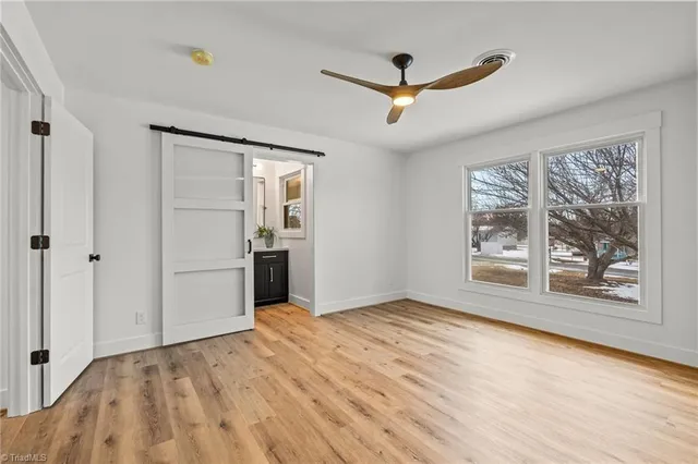 $375,000 | 3856 Azalea Lane, Trinity, NC 27370