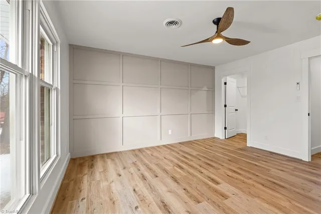 $375,000 | 3856 Azalea Lane, Trinity, NC 27370