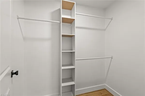 $365,000 | 3856 Azalea Lane, Trinity, NC 27370