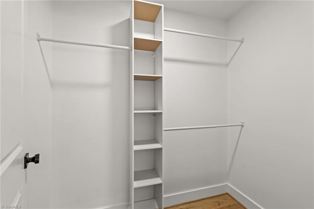 3856 Azalea Lane Trinity, NC 27370 - Photo 24 of 39 Fabulous closet!