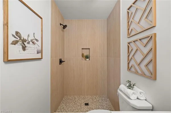 $365,000 | 3856 Azalea Lane, Trinity, NC 27370