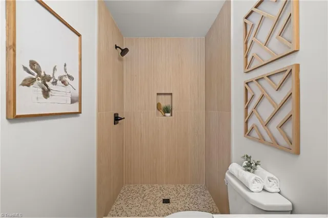 $375,000 | 3856 Azalea Lane, Trinity, NC 27370