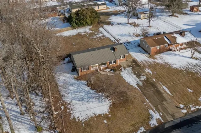 $375,000 | 3856 Azalea Lane, Trinity, NC 27370