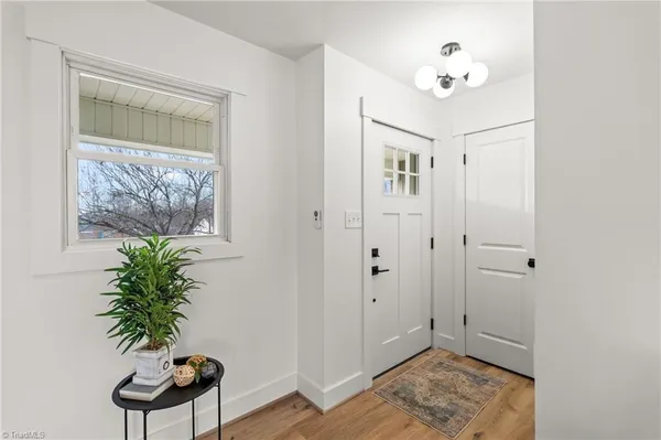 $365,000 | 3856 Azalea Lane, Trinity, NC 27370