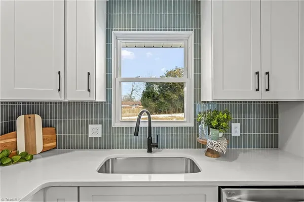 $365,000 | 3856 Azalea Lane, Trinity, NC 27370