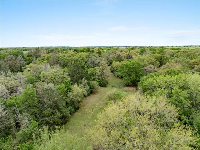 $316,250 | 433 County Road 433, Dime Box, TX 77853