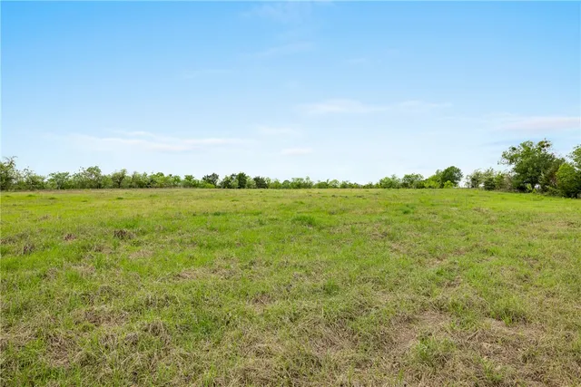 $316,250 | 433 County Road 433, Dime Box, TX 77853