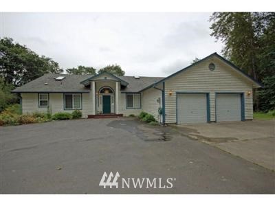 12131 Southeast 188th Street Renton, WA 98058 - Photo 1 of 1 Gallery Image 1