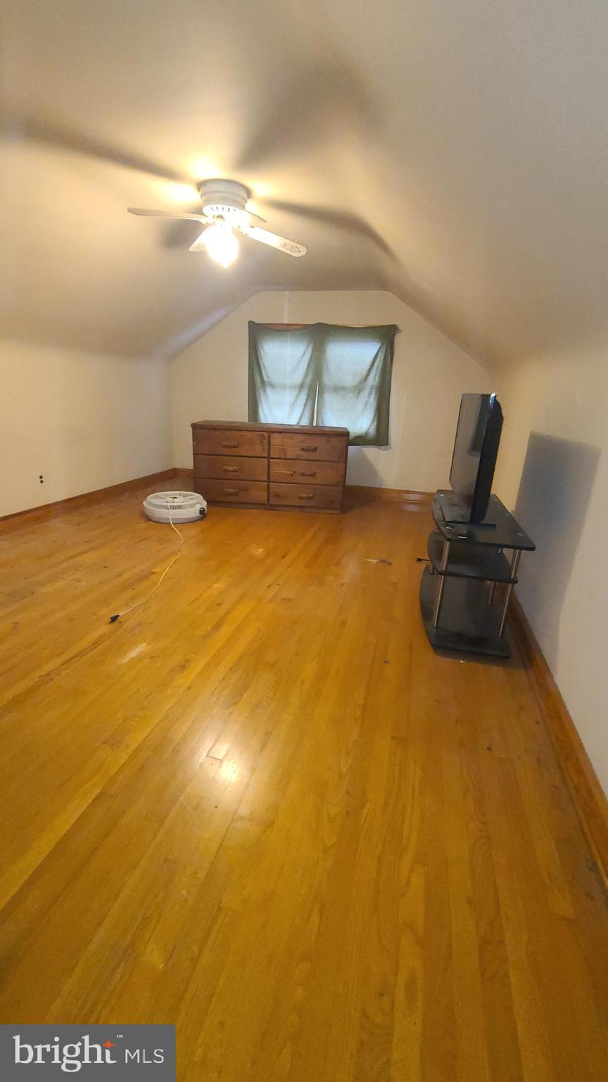 4912 Ridge Road Baltimore, MD 21237 - Photo 3 of 8 Gallery Image 3
