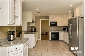 4314 Marquette Drive Mobile, AL 36608 - Photo 10 of 35