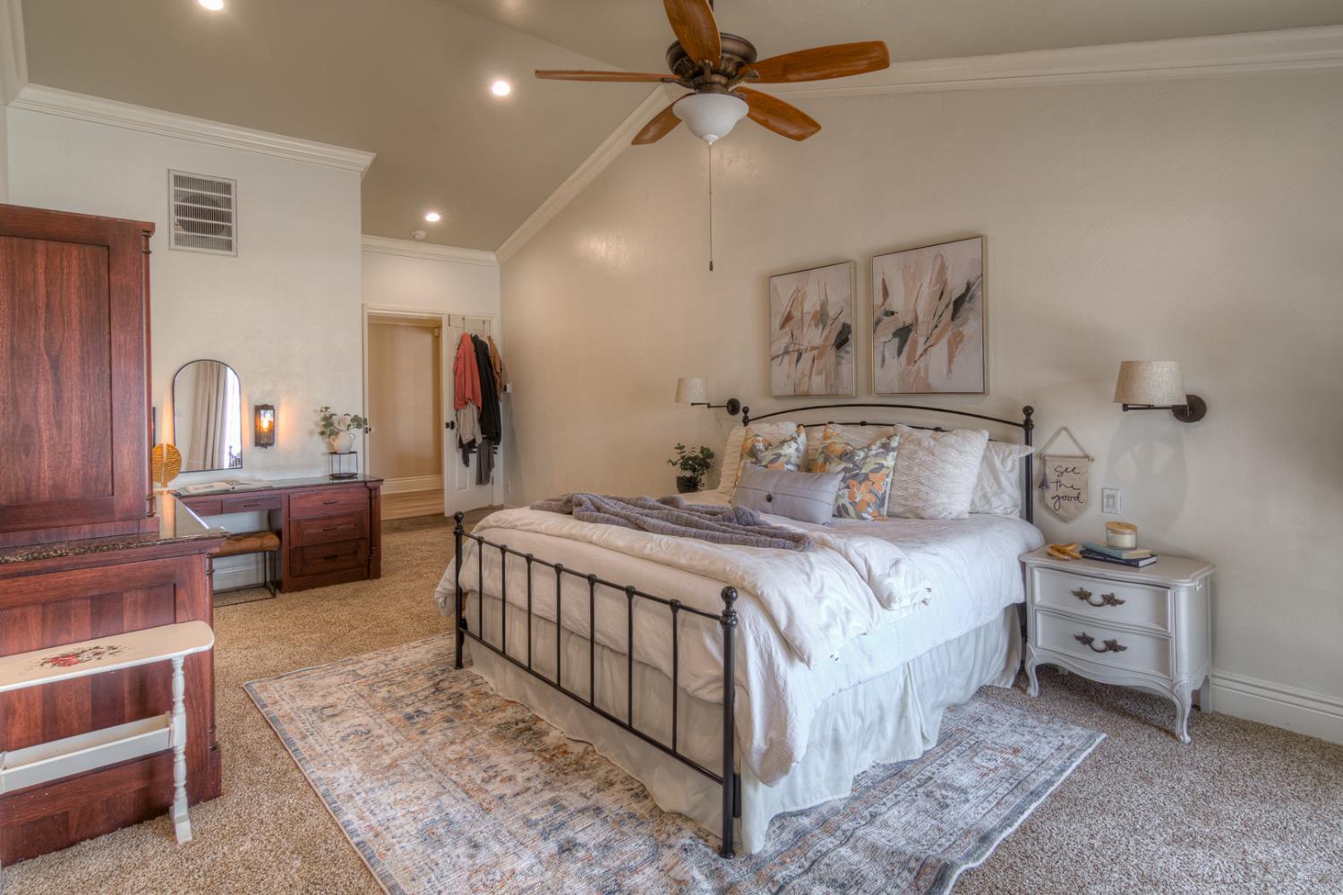 34672 Bernard Road Tracy, CA 95377 - Photo 29 of 75