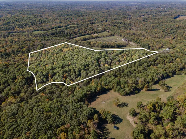 $325,000 | Undisclosed Address, Corinth, KY 41010