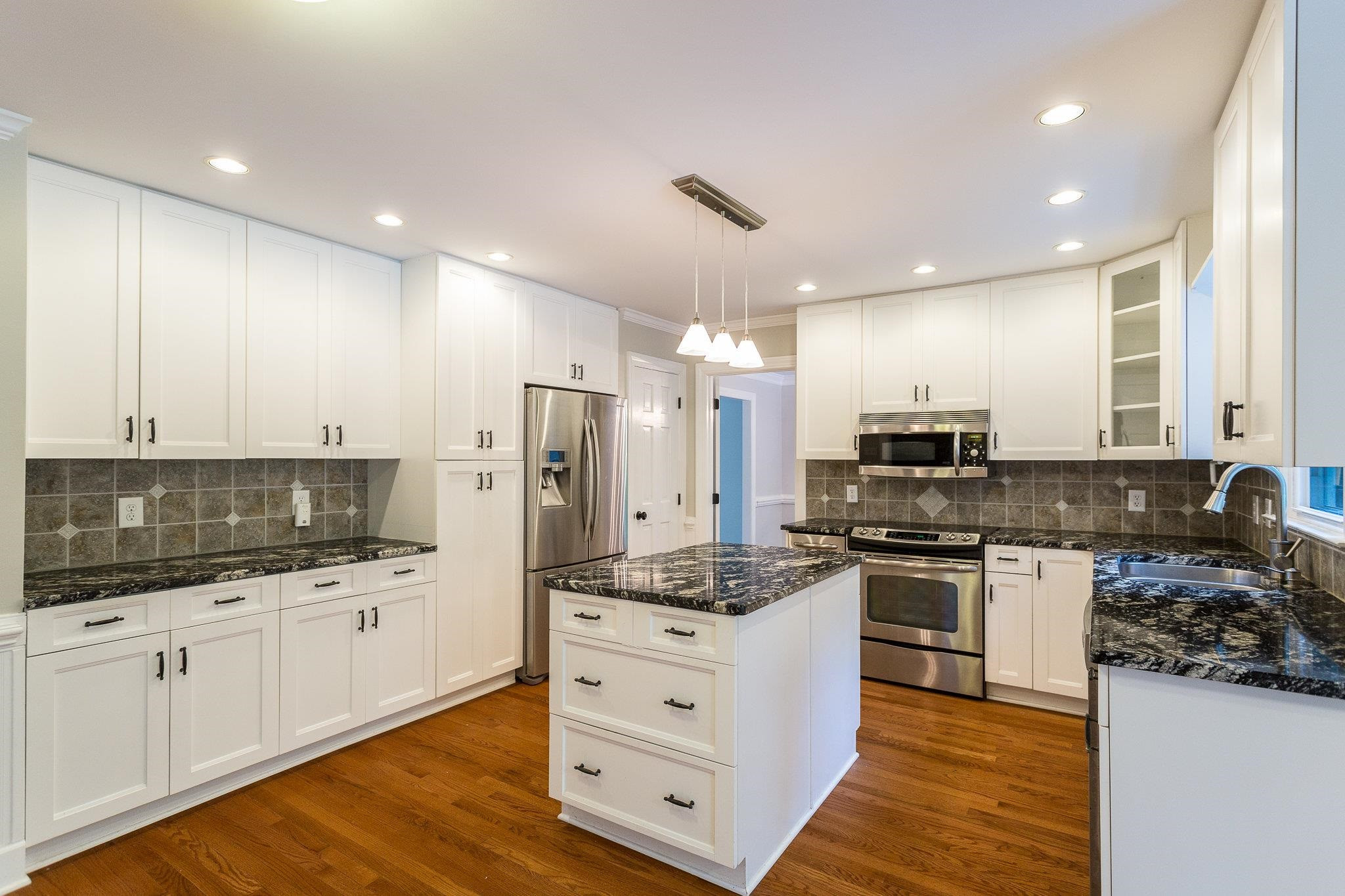 8729 Fort Macon Court Raleigh, NC 27615 - Photo 23 of 40 Photo 23