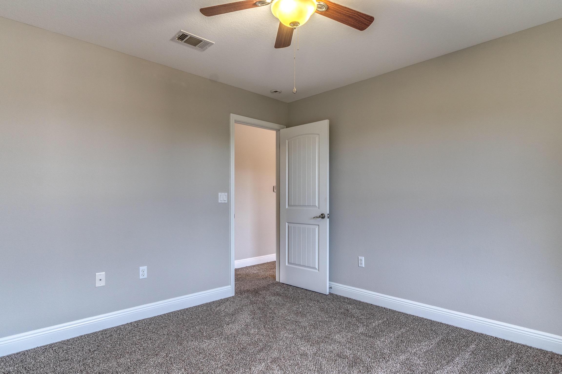 129 Bronze Circle Crestview, FL 32539 - Photo 24 of 31 a view of an empty room