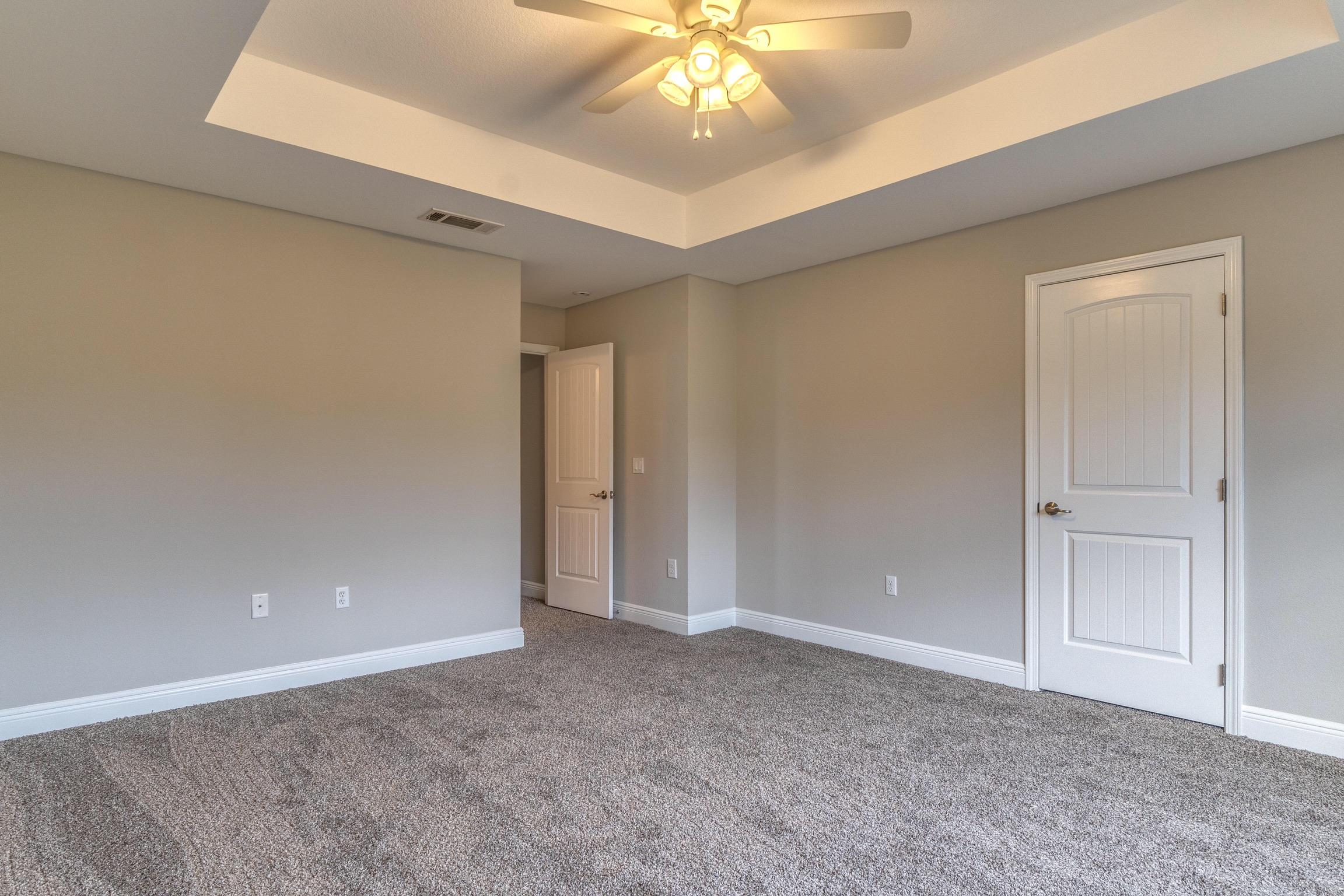 129 Bronze Circle Crestview, FL 32539 - Photo 26 of 31 a view of an empty room