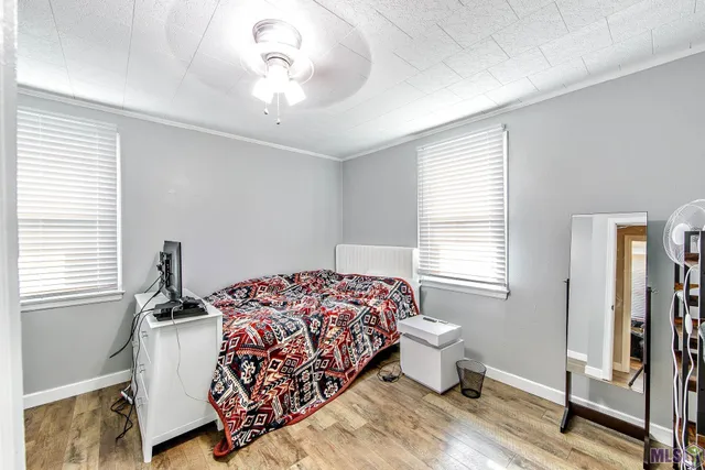 $200,000 | 103 Apricot Street, Thibodaux, LA 70301