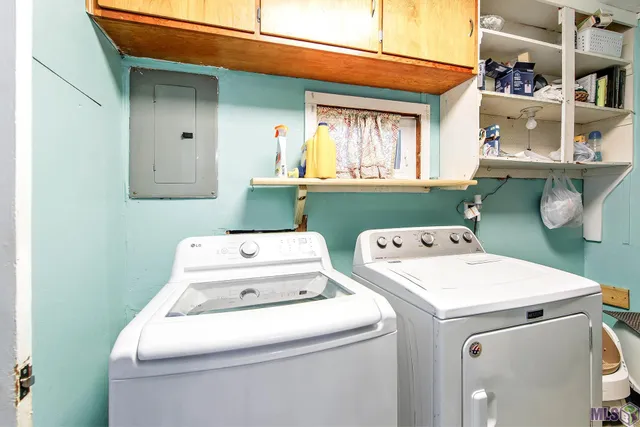 $200,000 | 103 Apricot Street, Thibodaux, LA 70301