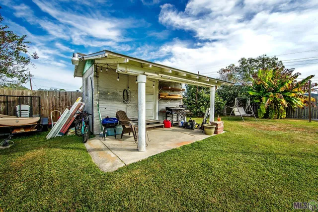 $200,000 | 103 Apricot Street, Thibodaux, LA 70301