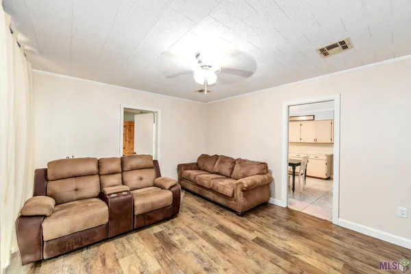 $197,500 | 103 Apricot Street, Thibodaux, LA 70301