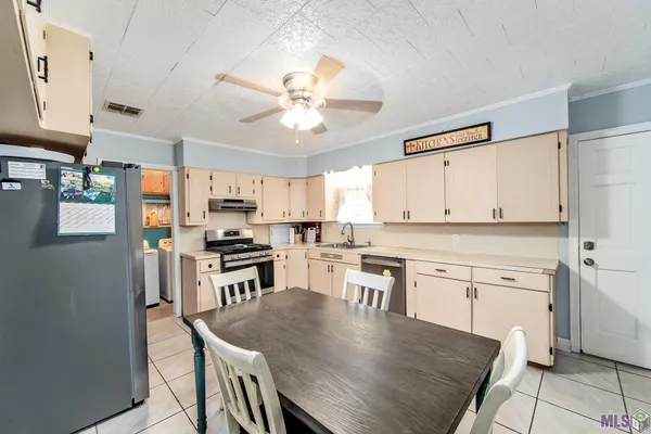 $197,500 | 103 Apricot Street, Thibodaux, LA 70301