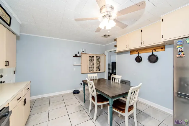 $200,000 | 103 Apricot Street, Thibodaux, LA 70301