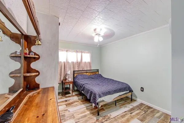 $197,500 | 103 Apricot Street, Thibodaux, LA 70301