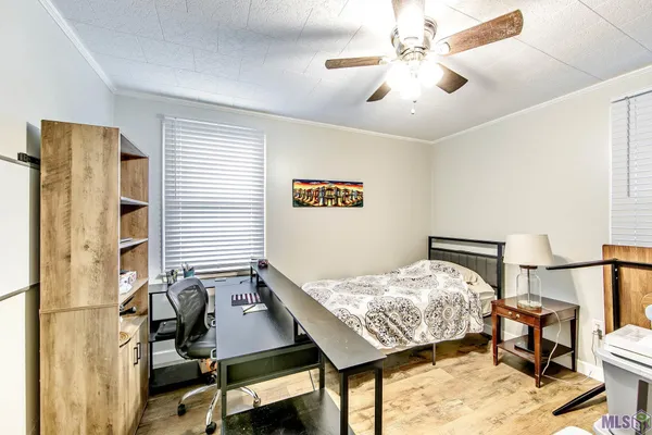 $197,500 | 103 Apricot Street, Thibodaux, LA 70301