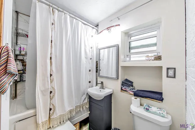 $200,000 | 103 Apricot Street, Thibodaux, LA 70301