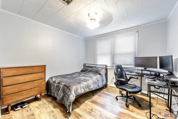 $197,500 | 103 Apricot Street, Thibodaux, LA 70301