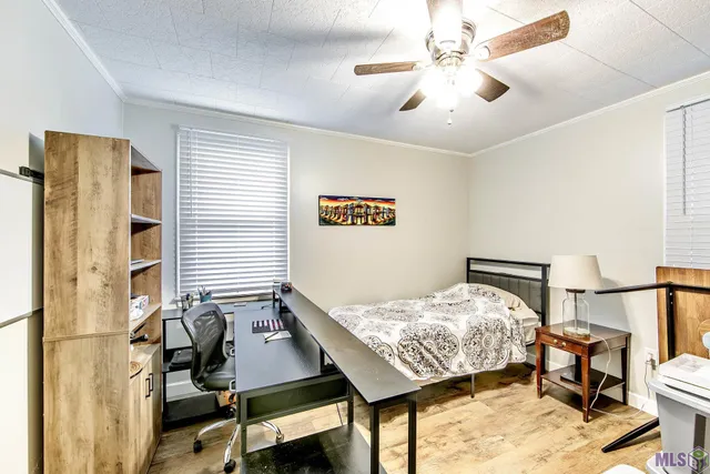 $200,000 | 103 Apricot Street, Thibodaux, LA 70301