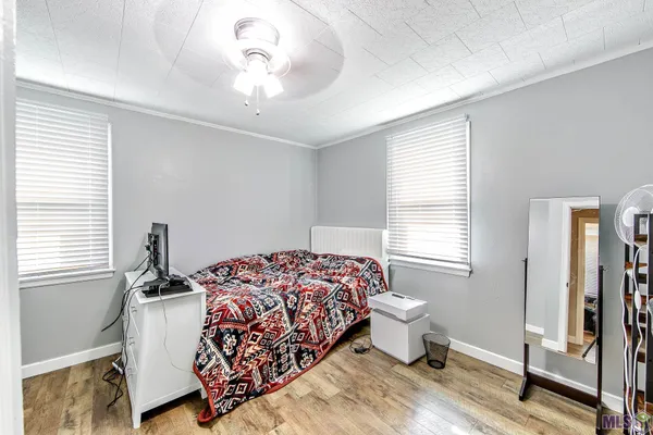 $197,500 | 103 Apricot Street, Thibodaux, LA 70301