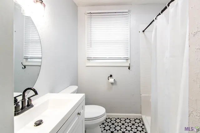 $200,000 | 103 Apricot Street, Thibodaux, LA 70301