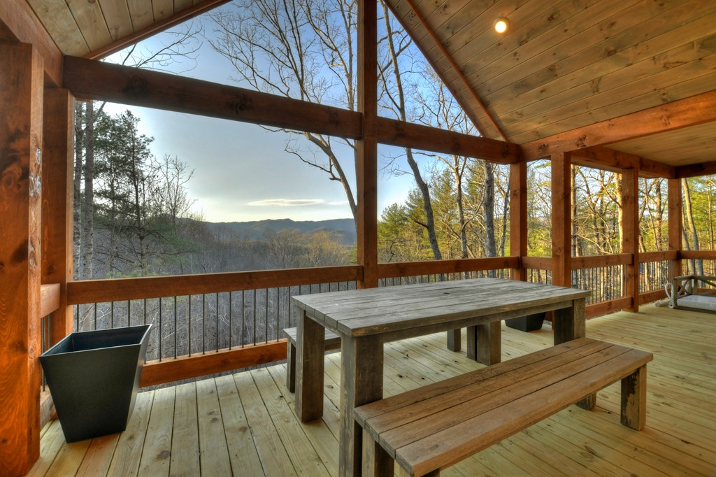 6 Oasis Drive Blue Ridge, GA 30513 - Photo 30 of 37 Gallery Image 30