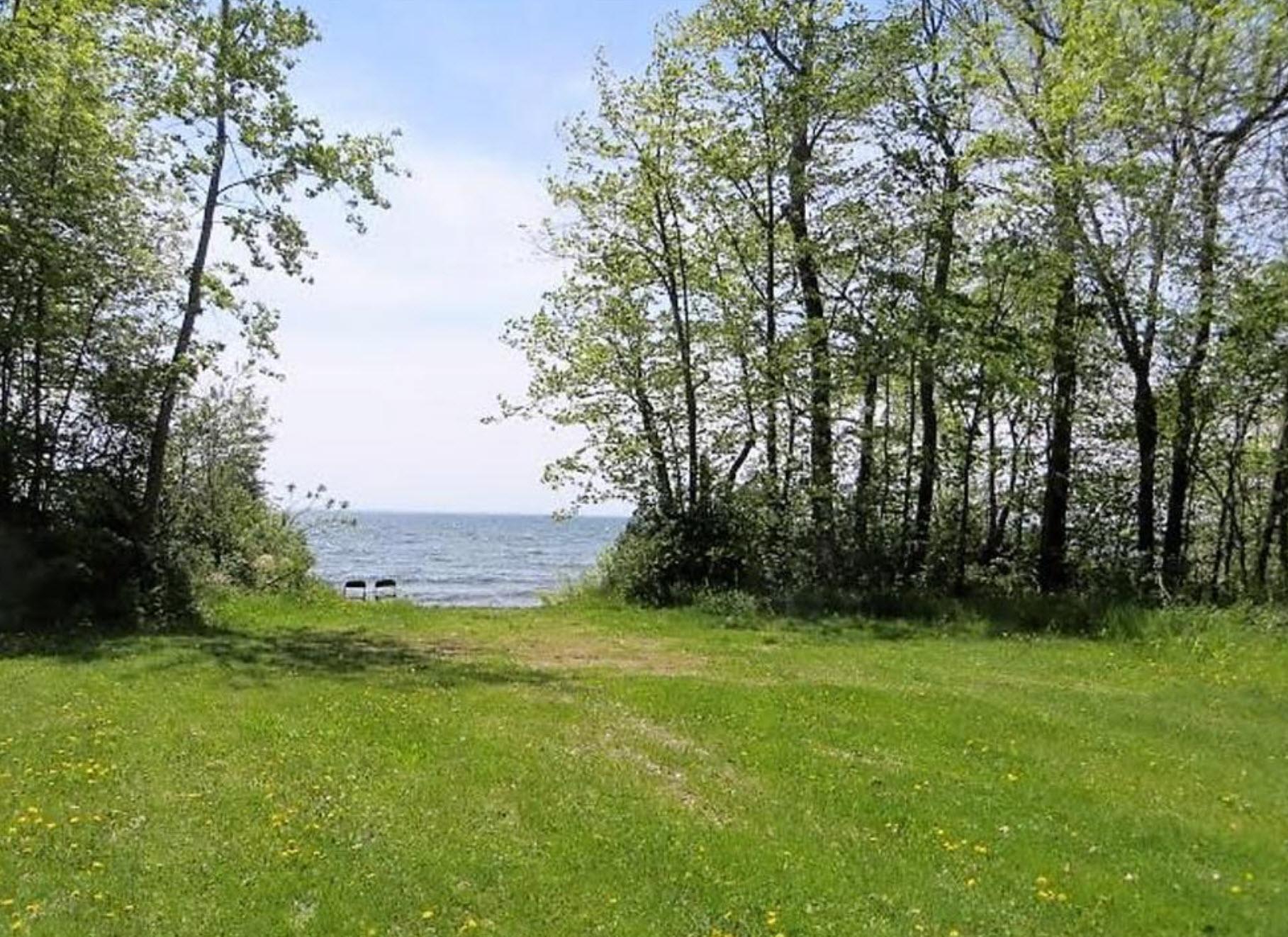 Xxx 190th Street Isle, MN 56342 - Photo 1 of 1