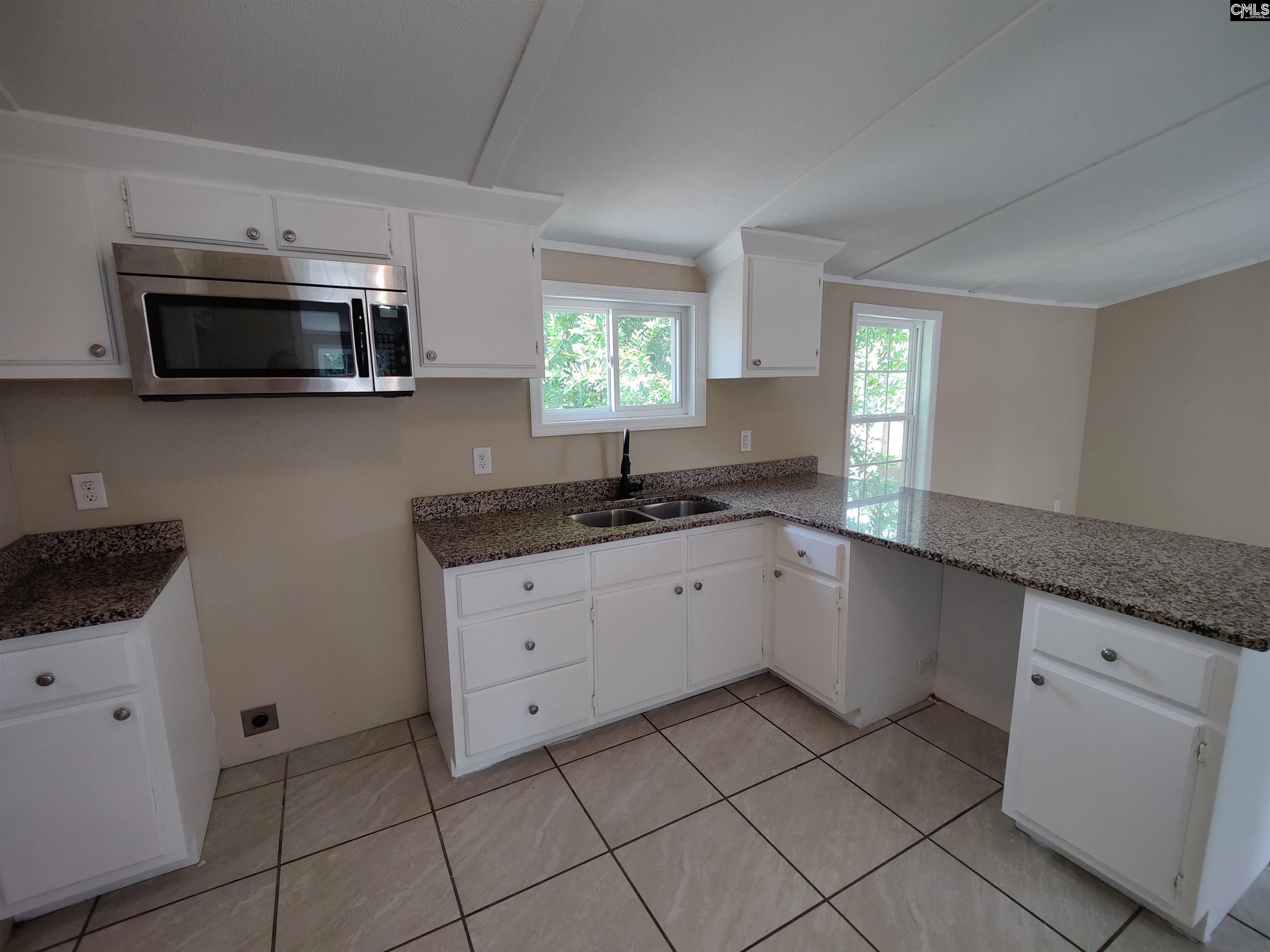 3118 Dudley Road, Unit 50 West Columbia, SC 29170 - Photo 10 of 31