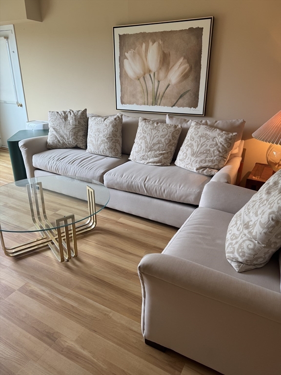 1500 Worcester Road, Unit 605 Framingham, MA 01702 - Photo 5 of 40