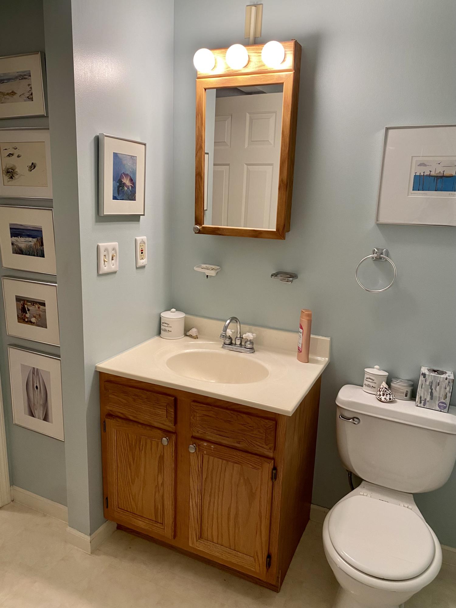 478 Ridgeview Circle East, Unit 6 Springfield, OH 45504 - Photo 19 of 22