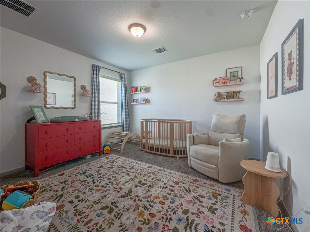 10022 Cauthon Cove Killeen, TX 76542 - Photo 12 of 16