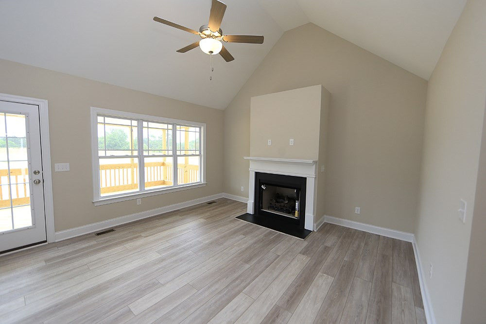 264 Bill Avery Road Coats, NC 27521 - Photo 2 of 12 Photo 2