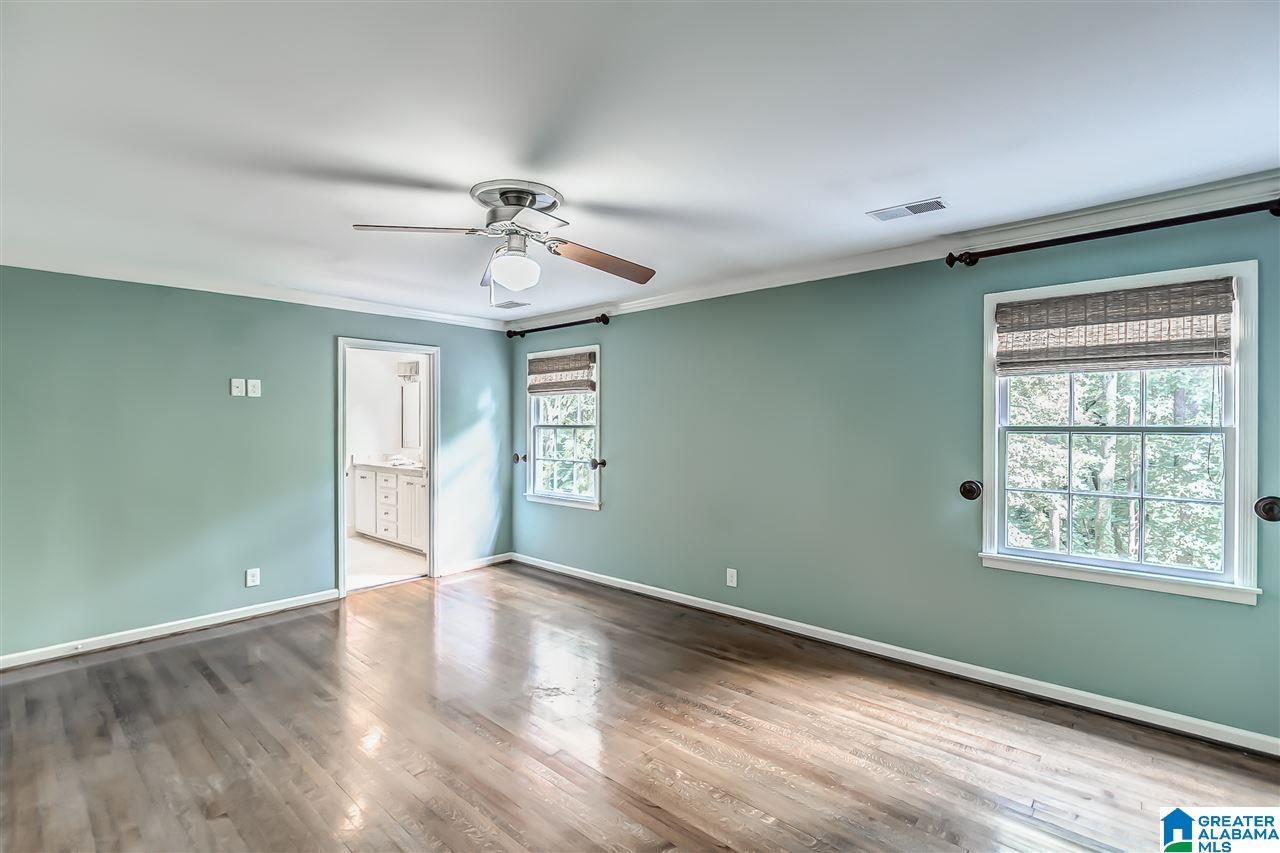 4209 Harpers Ferry Road Birmingham, AL 35213 - Photo 21 of 44