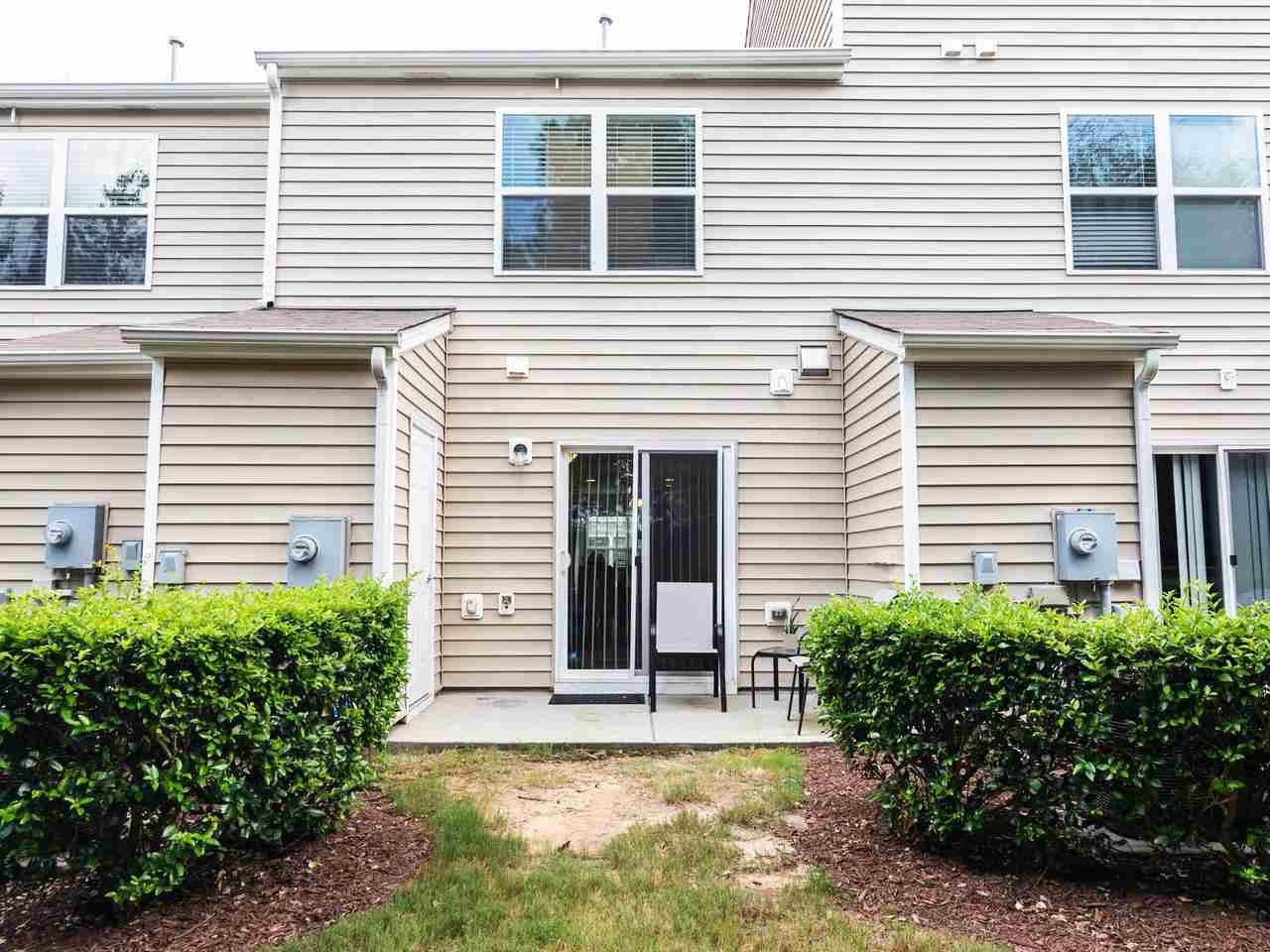 2914 Berkeley Springs Place Raleigh, NC 27616 - Photo 21 of 23 Photo 21